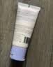 EVER EDEN安唯伊面霜婴儿水凝霜保湿补水清爽小蓝冻宝宝面霜50ml 实拍图