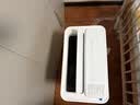 美的（Midea）除湿机变频除湿净化空气一体机30升/天70㎡家用抽湿机轻音卧室内防潮回南天吸湿器CF30BD/BP3N7-DI 实拍图