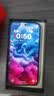 一加15 16GB+1TB 绝对黑 oppo 第五代骁龙 8 至尊版 165Hz 超高刷 旗舰游戏电竞5G智能手机 实拍图