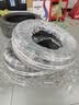 玲珑轮胎汽车轮胎165/70R14 85T XL 玲珑臻选 HD 适配宝骏/东风小康 实拍图