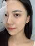 Newliann医用械字号面膜胶原蛋白冷敷贴医美术后修复保湿补水祛痘晒后修护 实拍图