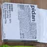 pidan猫砂 豆腐猫砂2.4kg*4包强力吸臭纯猫砂 可冲厕所非膨润土砂 实拍图