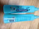 六神清新花香驱蚊喷雾180ml  驱蚊酯 花露水驱蚊液防蚊水 实拍图