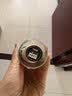 玫珂菲（MAKE UP FOR EVER）高清无痕水光持妆粉底液1R00 30ml遮瑕持妆粉底液【临期清仓】 实拍图