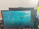 华硕（ASUS）【14代酷睿i7】台式电脑独显商务办公主机大额补贴家用炒股游戏设计渲染企业全套组装电脑 二：酷睿i7丨16G丨1TB丨旗舰办公显卡 华硕(ASUS)主机【五年质保+国行带票+送礼品】 实拍图