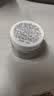 科颜氏（Kiehl's）科颜氏亚马逊白泥毛孔清洁面膜14ml 实拍图