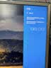 中兴（ZTE）F30 Pro 随身wifi6免插卡移动wifi无线网卡便携式热点4g路由器无限笔记本电脑通用流量2026款 实拍图