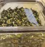 匠界养生花茶茉莉玫瑰花茶新茶女神三花草茶夏日办公室泡水喝46g/盒 实拍图