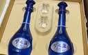 洋河梦之蓝M6 45度500ml*2瓶 礼盒装 绵柔浓香型白酒 中秋送礼 实拍图