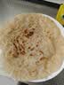 思念台湾风味香葱手抓饼900g*3袋30片 儿童早餐速冻半成品中秋送礼 实拍图