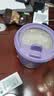 电煮锅电炒锅电蒸锅小电锅多功能一体2026新款电饭锅家用蒸煮炒菜专用多功能一体电锅炒蒸煮一体 1.1L 1.1L 紫色白内胆（陶瓷釉图层） 1.1L 实拍图