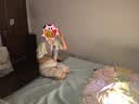 权盟K歌麦克风 话筒音响一体自带声卡麦克风家庭ktv音响套装 无线家用户外唱歌直播录歌卡拉OK设备 【店铺爆款】旗舰版有U段      70W超大音量 实拍图