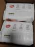 好奇（Huggies）铂金装小桃裤拉拉裤箱装XXXL64片尿不湿【散热口碑王】 实拍图