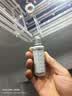 佛山照明led灯泡E27大螺口玉米灯泡蜡烛泡水晶灯泡9W白光6500K 实拍图