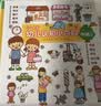 PIYO PEN小鸡球球32G智能AI点读笔内含13本书儿童专注力培养儿童生日礼物 实拍图