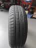 玲珑轮胎汽车轮胎175/70R14 84T XL 玲珑臻选 HD 适配桑塔纳/捷达 实拍图