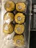 费列罗原装进口榛果巧克力16粒200g男女友零食礼物中秋节伴手礼物盒 实拍图