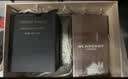 博柏利（BURBERRY）伦敦男士淡香水礼盒50ml节日生日礼物送男友老公 实拍图