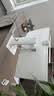 LG 39.7英寸 5K2K显示器120Hz 雷电5 Nano IPSBlack HDR600 2500R 21:9 带鱼屏电脑显示器 40U990A 实拍图