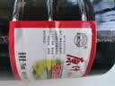天池山冰酒 通化葡萄酒甜型原汁 威代尔冰白北冰红蓝莓冰酒 礼盒装 原汁7度*1桶（2.5L） 实拍图