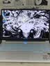 联想拯救者R9000P 2026 电竞游戏本笔记本电脑(锐龙 9 8945HX 16G 1T RTX5060 2.5K 240Hz 白)国家补贴 实拍图