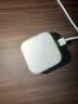 Apple/苹果 40W（至高60W） type-c快充充电器 苹果usb-c原装充电头 苹果iPhone 18 Pro Max充电器 实拍图