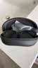 米家小米近视可戴太阳镜套镜偏光墨镜 开车驾驶防强光防晒男女款眼镜 实拍图