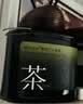 韩方五谷香薰室内卧室持久留香氛房间专用家高端衣柜厕所卫生间空气清新剂 实拍图