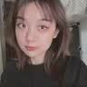 戚小米999足银爱心耳钉女生养耳洞耳环2026新款小众耳环高级感轻奢耳饰 999银爱心耳钉（两只价） 实拍图