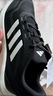 阿迪达斯 （adidas）男女鞋运动鞋潮鞋舒适耐磨减震休闲跑步鞋 实拍图