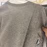 蕉内小热皮302++儿童保暖内衣套装男女童秋衣秋裤冬季加绒校服神器 实拍图