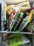 空刻儿童意面迪士尼联名米奇系列mini小食盒218.2g*5盒装番茄意大利面 实拍图