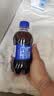 百事可乐Pepsi 可乐*12+7喜*6+美年达*6 碳酸饮料汽水300ml*24包装随机 实拍图