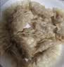 必品阁（bibigo）玉米蔬菜猪肉王水饺1800g约72只 饺子京东独家儿童早餐蒸饺半成品 实拍图