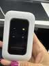 影腾随身wifi多网全国通用无线wi-fi6免插卡无限制大流量卡便携式网卡高速网络可上飞机高铁2026款5GHF 【多网通3000毫安充电款+白色】超长续航 实拍图
