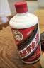 茅台2026年飞天53度 酱香型白酒 500ml*6 原箱装【酒厂直供】 实拍图