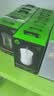 雷蛇（Razer）炼狱蝰蛇标准版有线鼠标 人体工学  电竞游戏 右手通用型 吃鸡/LOL/CS GO游戏鼠标 白色 实拍图