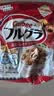 卡乐比（Calbee）原味水果麦片1.8kg 进口非油炸 营养早餐代餐零食 实拍图