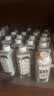 OATLY噢麦力咖啡大师燕麦奶 咖啡伴侣植物蛋白饮料中秋送礼250ml*18 实拍图