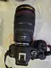 佳能（Canon）RF24-70mm F2.8 L IS USM L级标准变焦镜头 EOS R系统卡口全画幅微单相机专用 滤镜礼包套装 实拍图