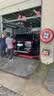 京东养车【外观洗车】1次 轿车/SUV/MPV通用 不满意重新洗 实拍图