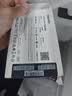 致态（ZhiTai）长江存储 1TB SSD固态硬盘 NVMe M.2接口 TiPlus7100s系列 实拍图