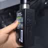 曼秀雷敦男士专用洗面奶早晚洁面组合150ml*2冰爽控油抗痘洁面送男生礼物 实拍图