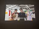 当贝Smart2 投影仪家用 高清便携云台投影机 千元智能家庭影院国家补贴（米家互联 氛围音响） 实拍图