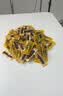 科尔沁手撕风干牛肉干原味500g量贩装 内蒙特产肉干肉脯休闲解馋零食 实拍图