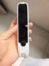 阿尔法蛋词典笔T30Pro 英语点读笔翻译笔小初高同步全科扫描笔拍照搜题电子词典单词笔 实拍图
