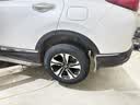 玲珑轮胎汽车轮胎235/65R17 108V 御风Crosswind 4×4 HP XL 适配本田 实拍图