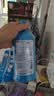 狮王艾宠宠物狗狗猫咪沐浴露除螨除臭550ml猫狗通用二合一 实拍图