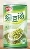 银鹭绿豆汤370g*12罐 整箱粥礼盒装  实拍图