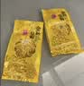 草木方菊花茶【100朵完整大花70g】金丝皇菊胎菊贡菊花茶菊花朵独立包装 实拍图